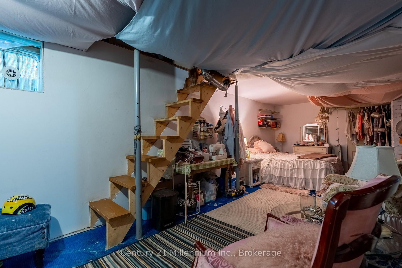 1700 3rd Avenue E • Owen Sound, ON photo 16