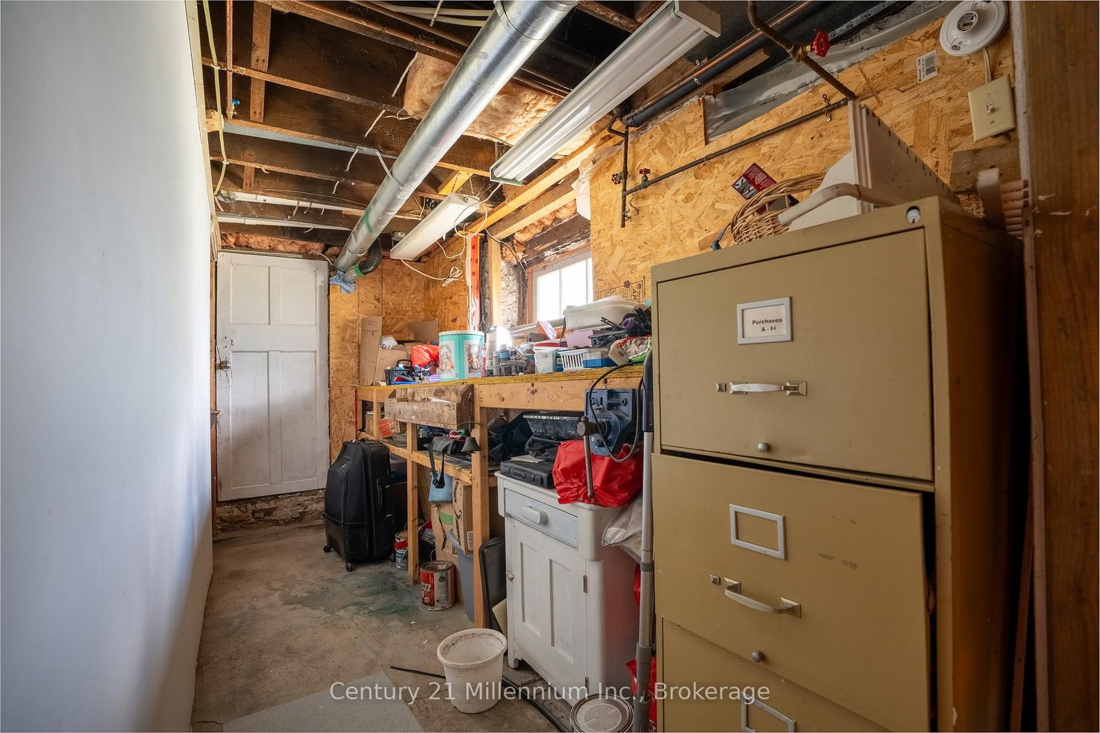 1700 3rd Avenue E • Owen Sound, ON photo 18