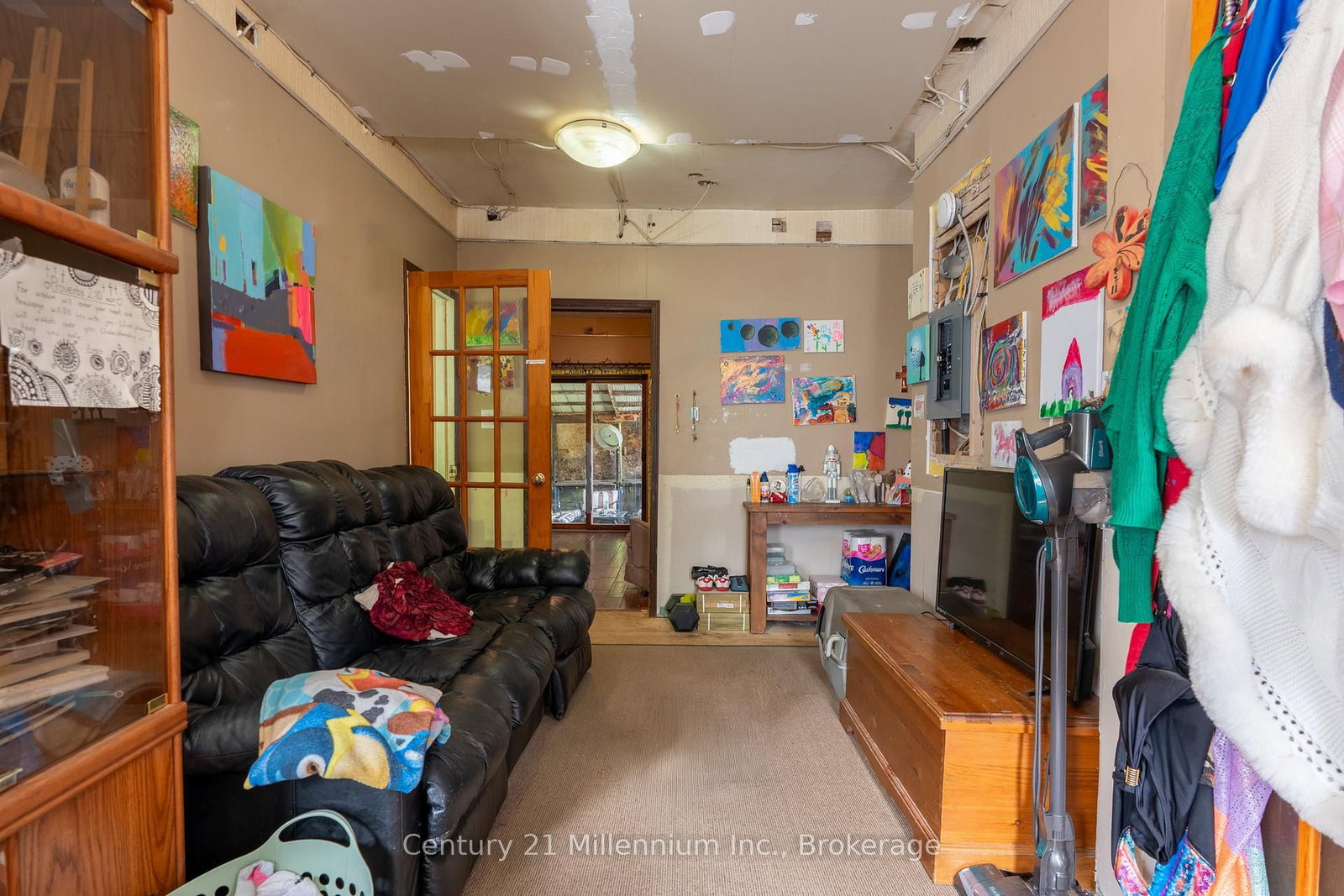 1700 3rd Avenue E • Owen Sound, ON photo 19
