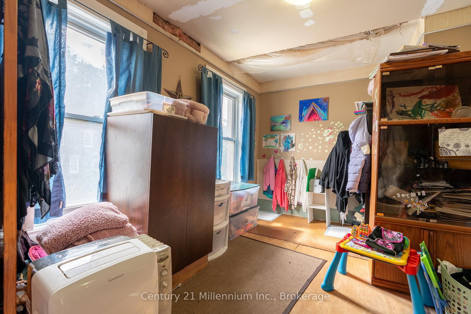 1700 3rd Avenue E • Owen Sound, ON photo 22