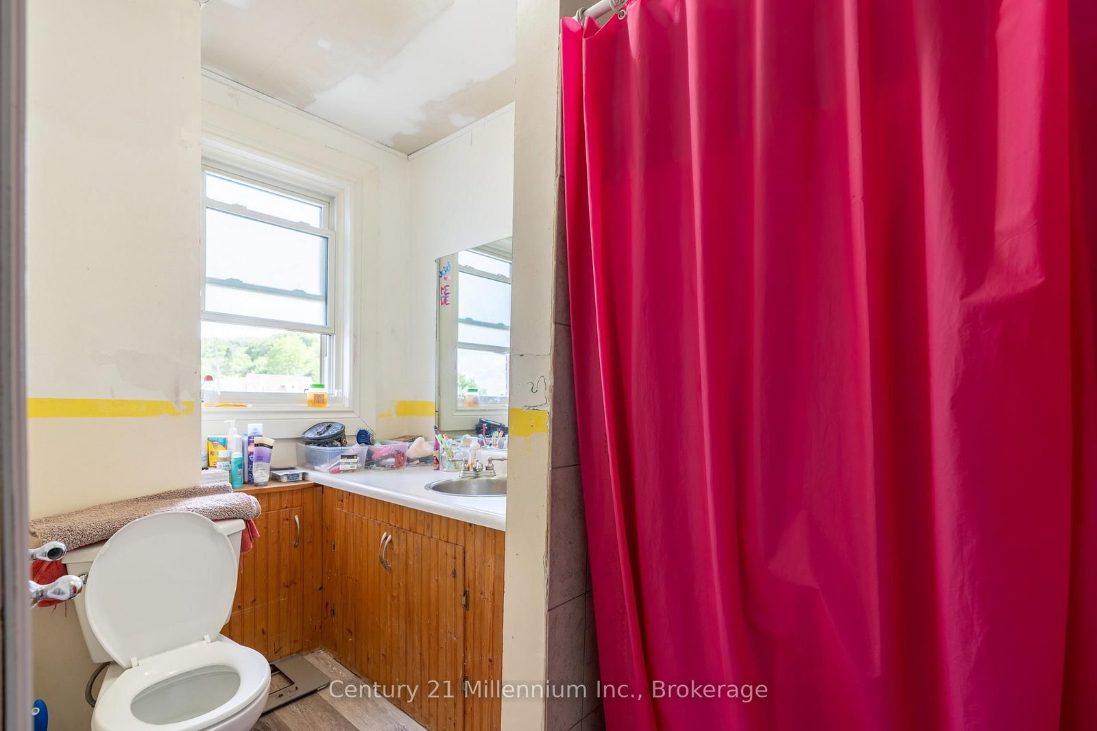 1700 3rd Avenue E • Owen Sound, ON photo 23