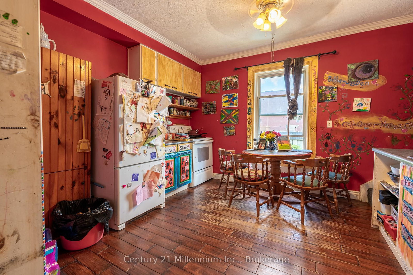 1700 3rd Avenue E • Owen Sound, ON photo 26