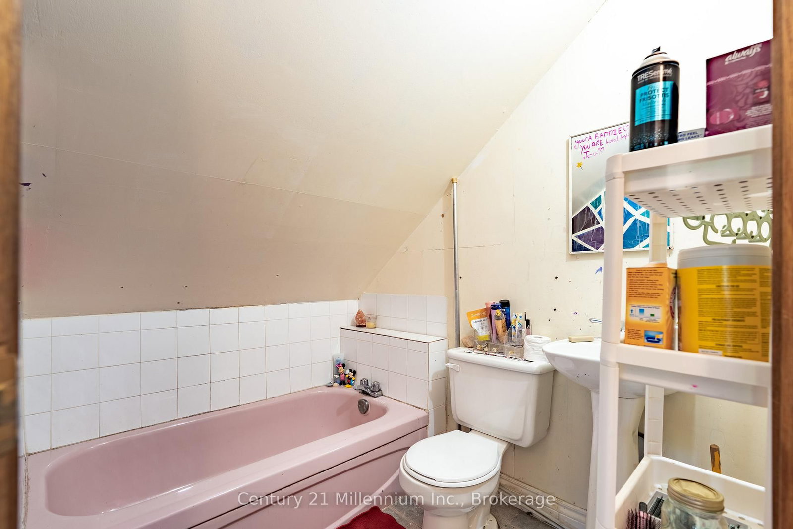 1700 3rd Avenue E • Owen Sound, ON photo 28