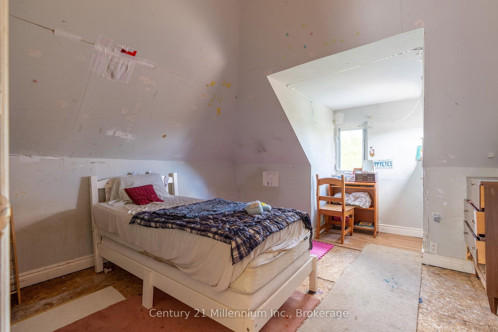 1700 3rd Avenue E • Owen Sound, ON photo 29