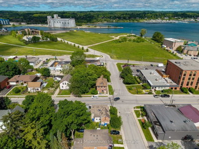 1700 3rd Avenue E • Owen Sound, ON photo 4