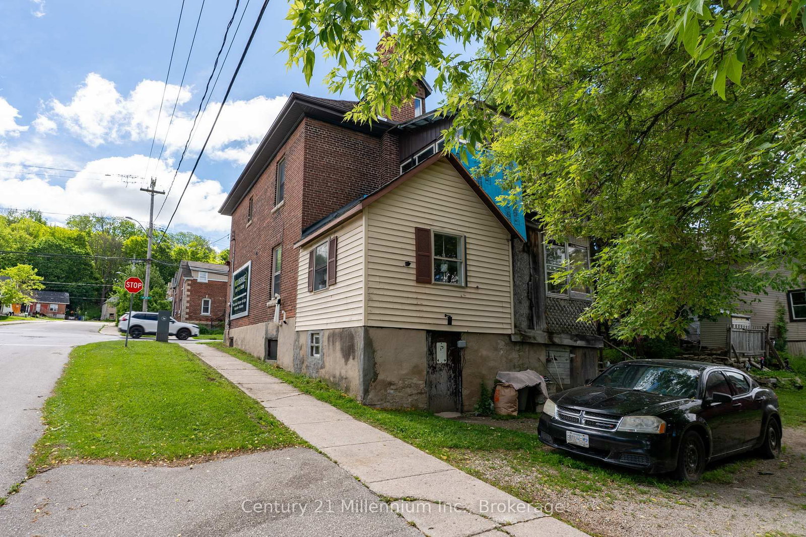 1700 3rd Avenue E • Owen Sound, ON photo 6