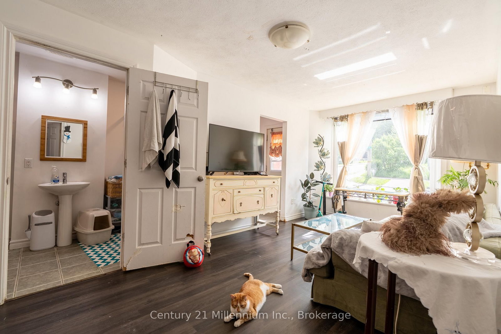 1700 3rd Avenue E • Owen Sound, ON photo 9