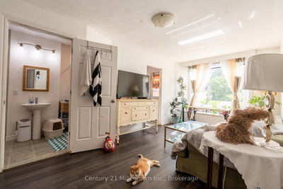 1700 3rd Avenue E • Owen Sound, ON photo 9