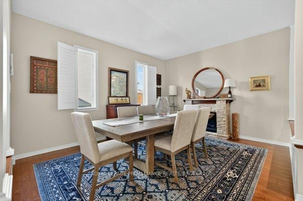 1425 Evergreen Drive