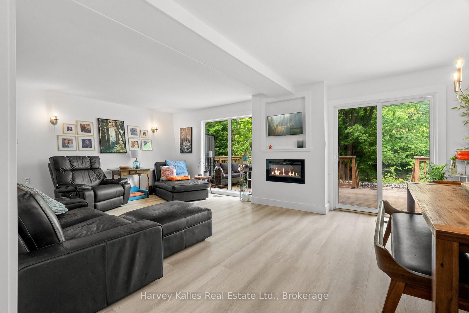 66 Robert Road E • Huntsville, ON photo 13
