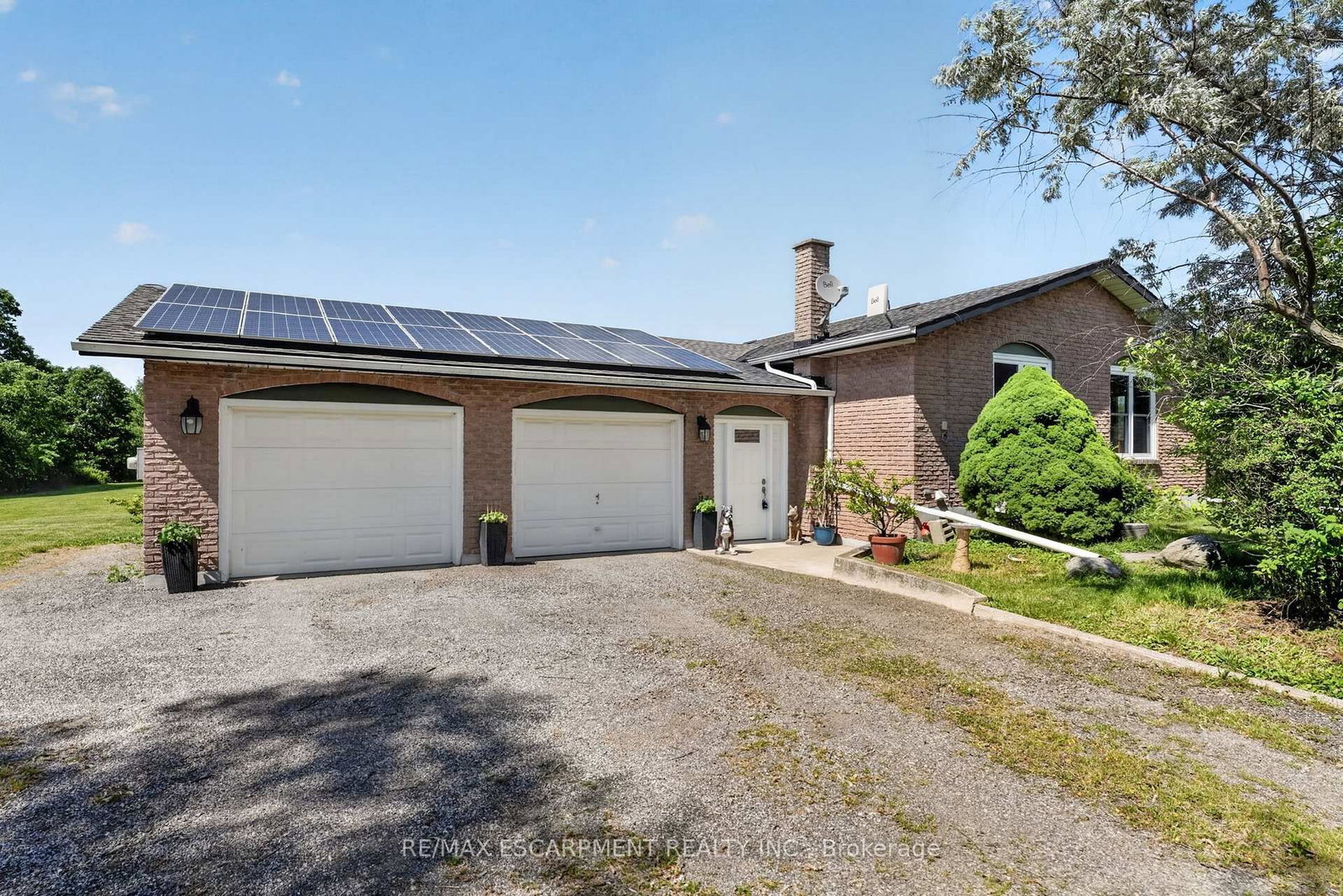 4145 Sixteen Road • West Lincoln, ON photo 10