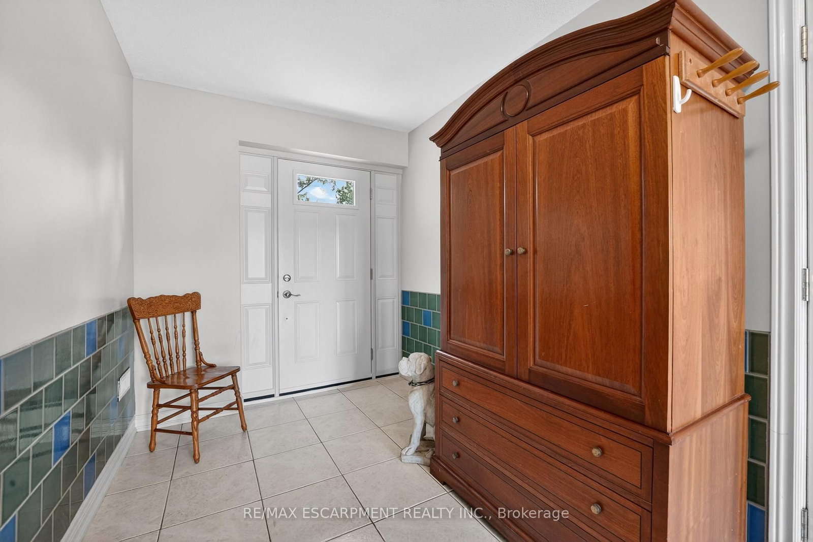 4145 Sixteen Road • West Lincoln, ON photo 11