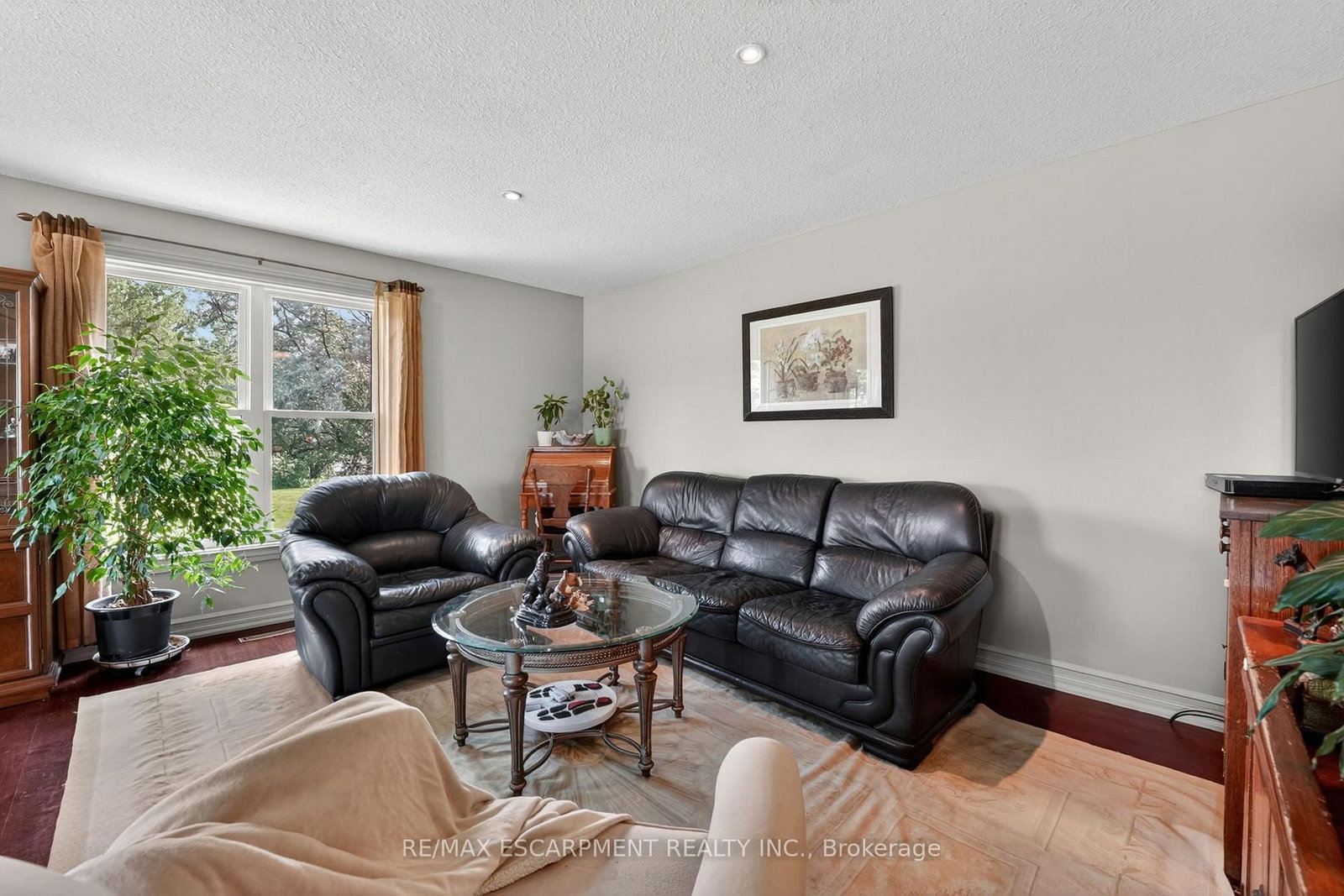 4145 Sixteen Road • West Lincoln, ON photo 13