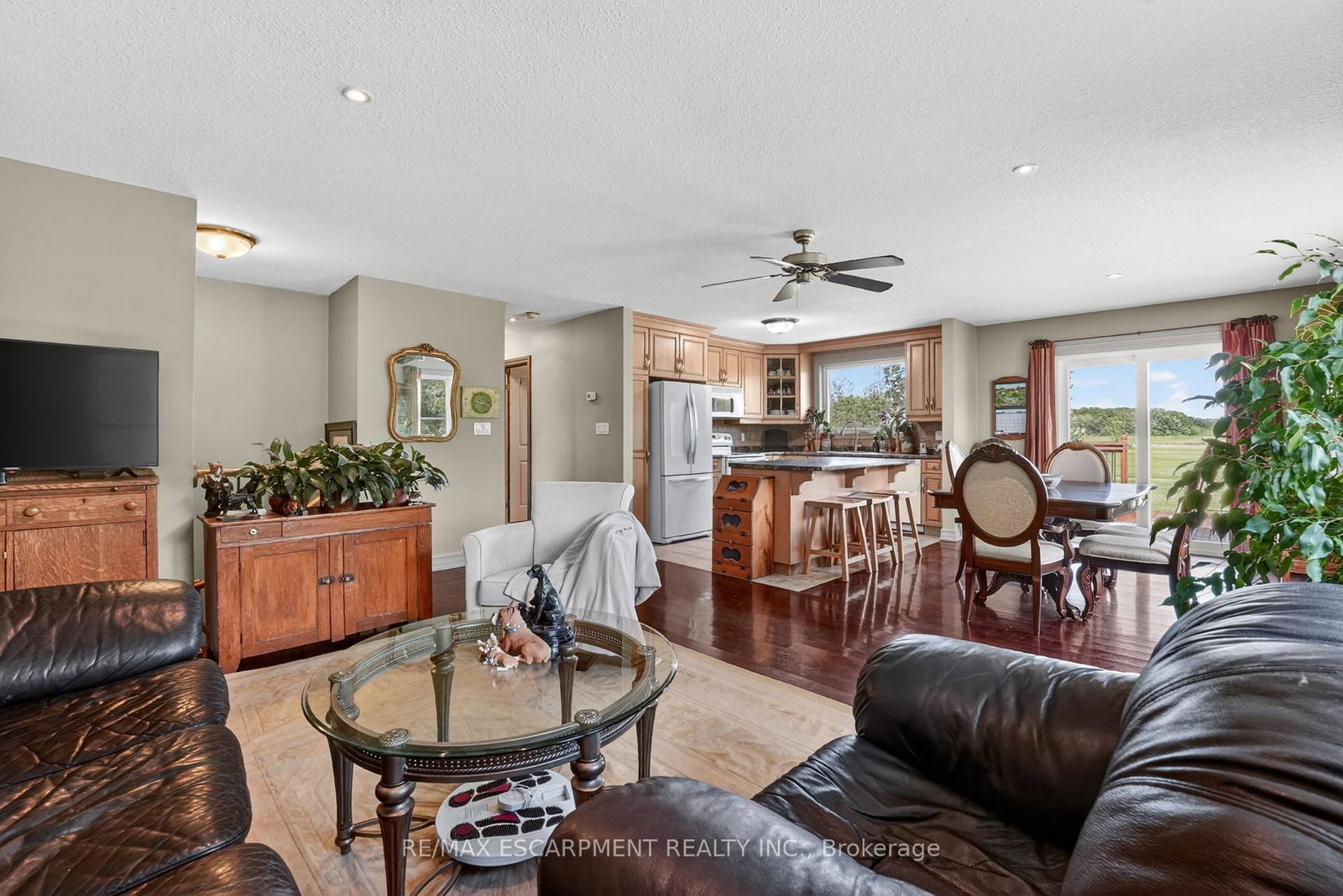4145 Sixteen Road • West Lincoln, ON photo 15