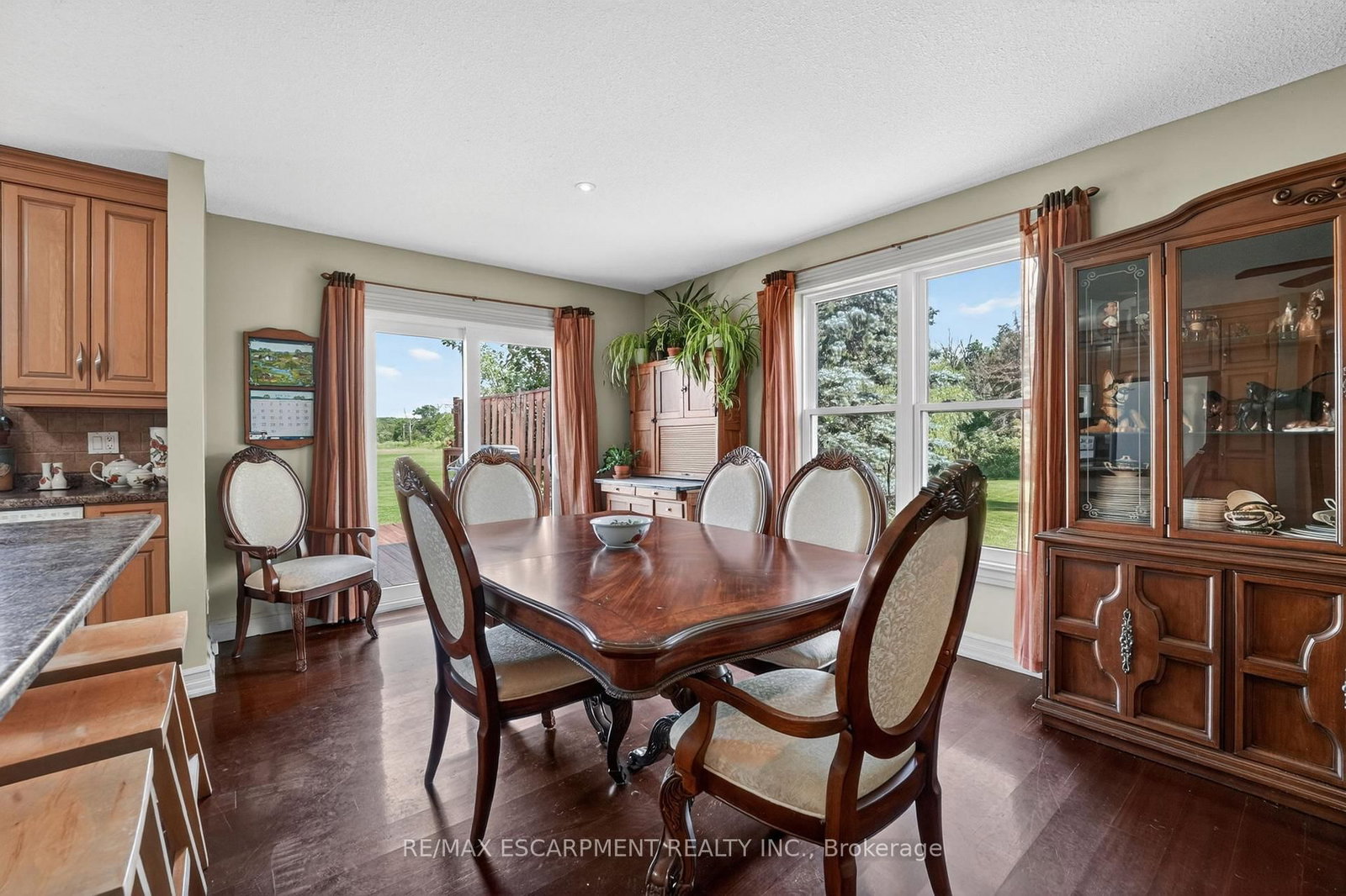 4145 Sixteen Road • West Lincoln, ON photo 16