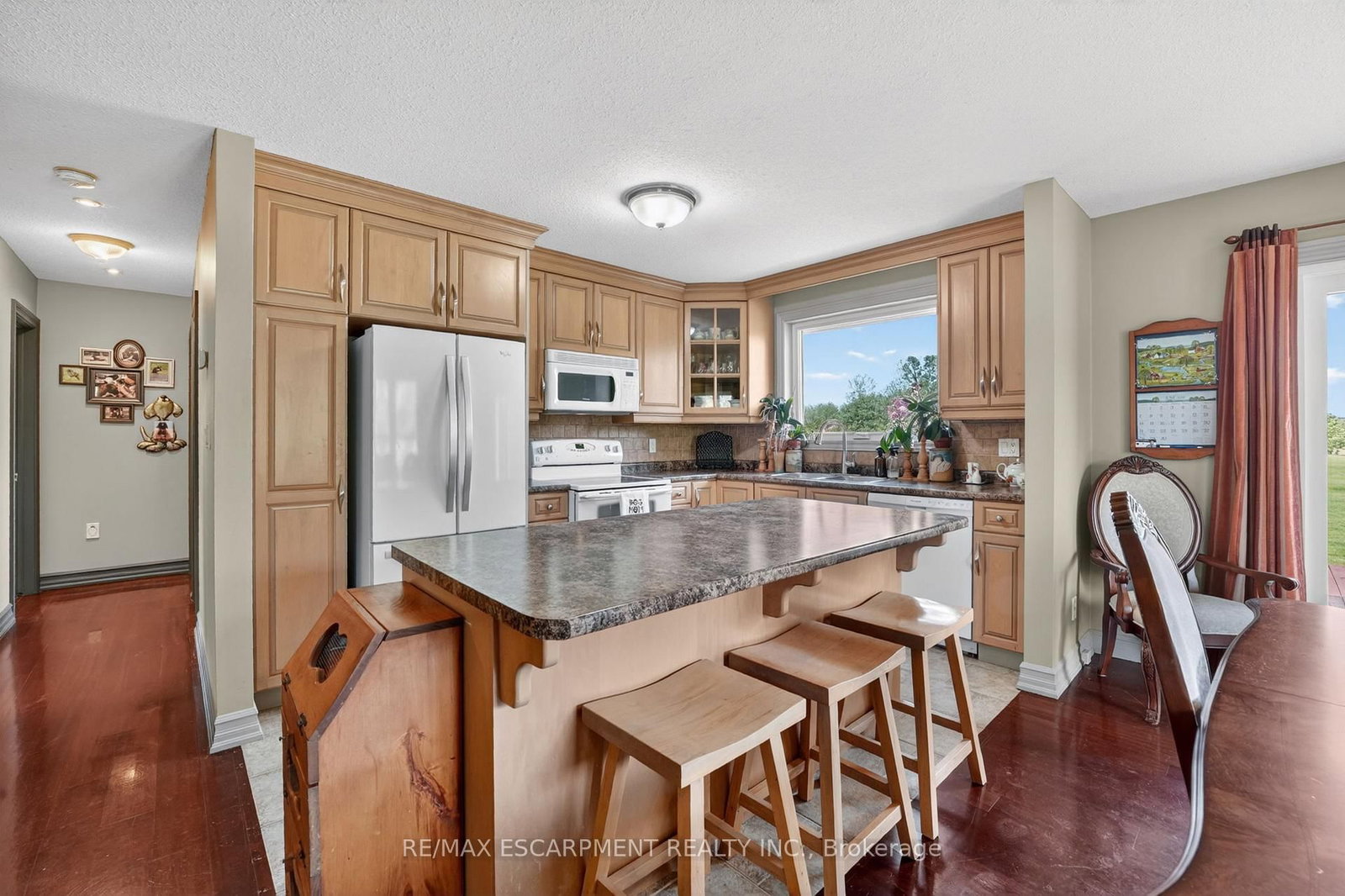 4145 Sixteen Road • West Lincoln, ON photo 17