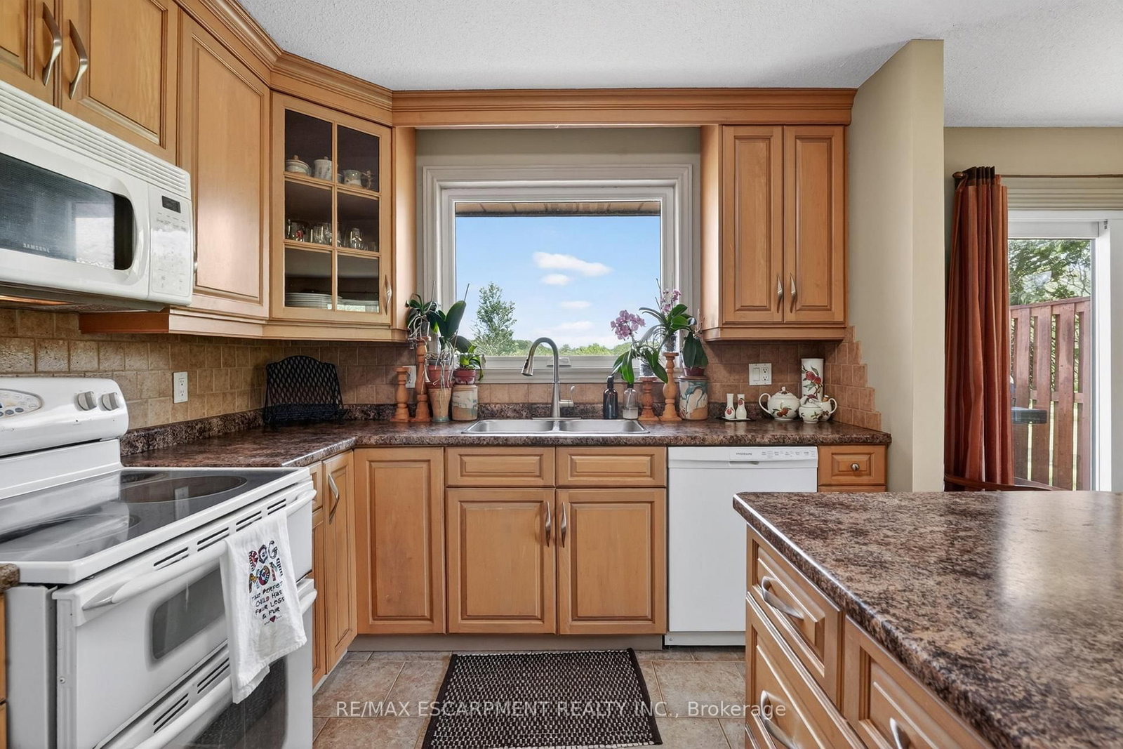 4145 Sixteen Road • West Lincoln, ON photo 19