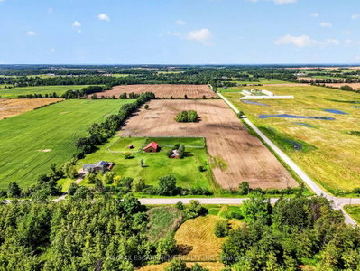4145 Sixteen Road • West Lincoln, ON photo 2