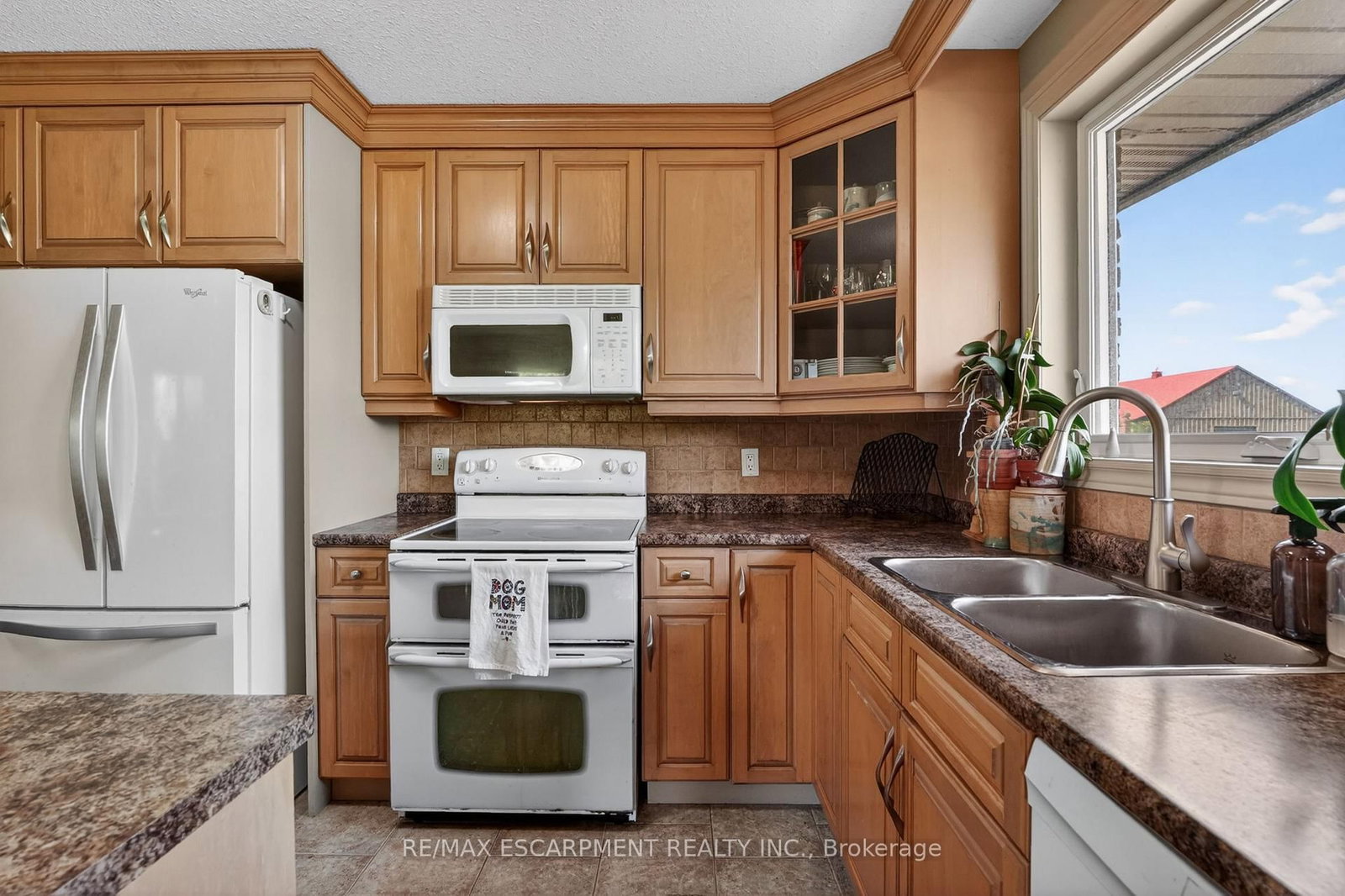 4145 Sixteen Road • West Lincoln, ON photo 21
