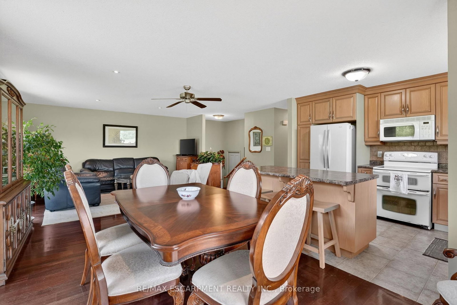 4145 Sixteen Road • West Lincoln, ON photo 23