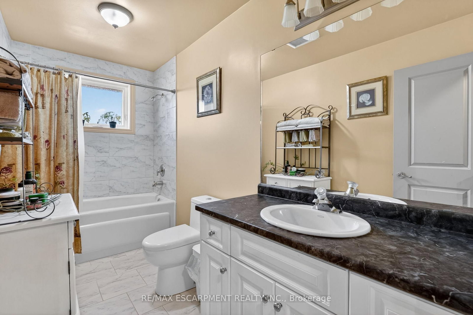 4145 Sixteen Road • West Lincoln, ON photo 25