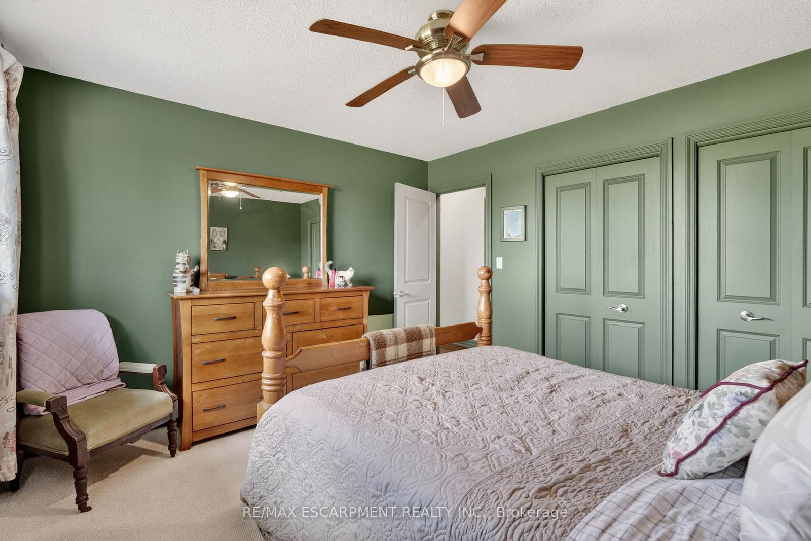 4145 Sixteen Road • West Lincoln, ON photo 27