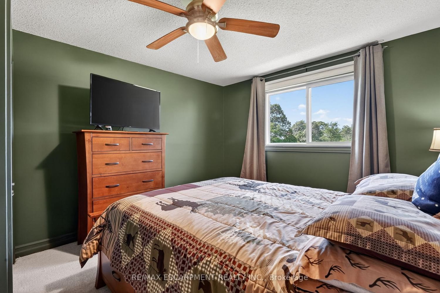 4145 Sixteen Road • West Lincoln, ON photo 28