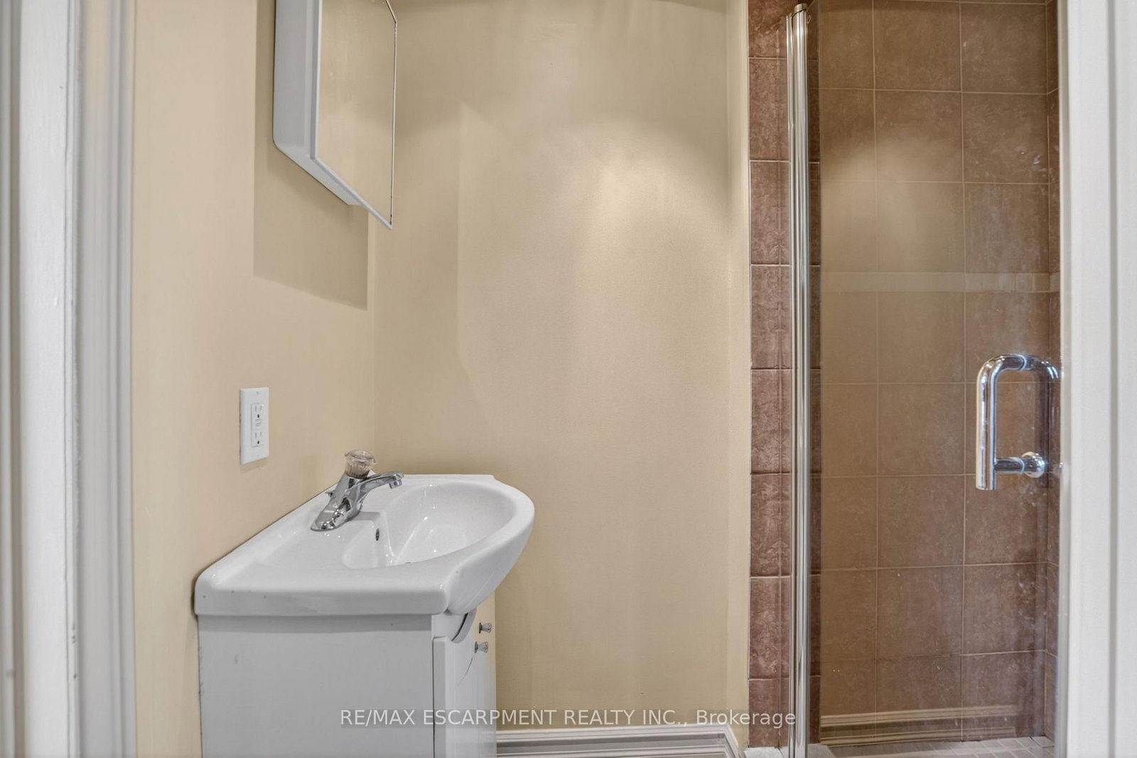 4145 Sixteen Road • West Lincoln, ON photo 30