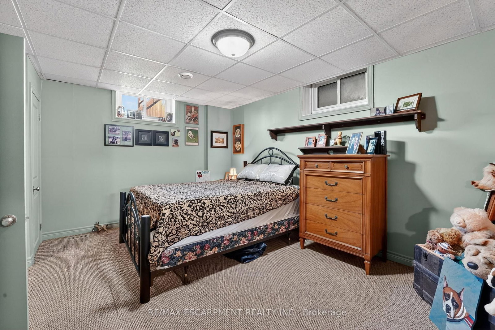 4145 Sixteen Road • West Lincoln, ON photo 36