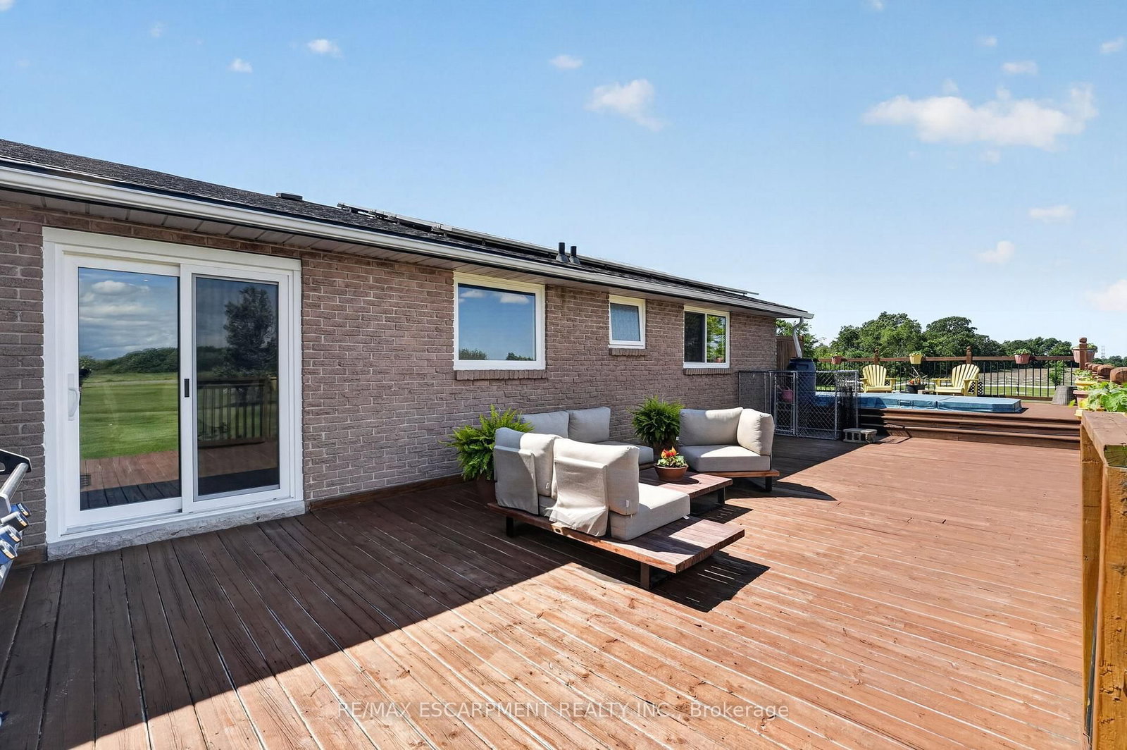 4145 Sixteen Road • West Lincoln, ON photo 38
