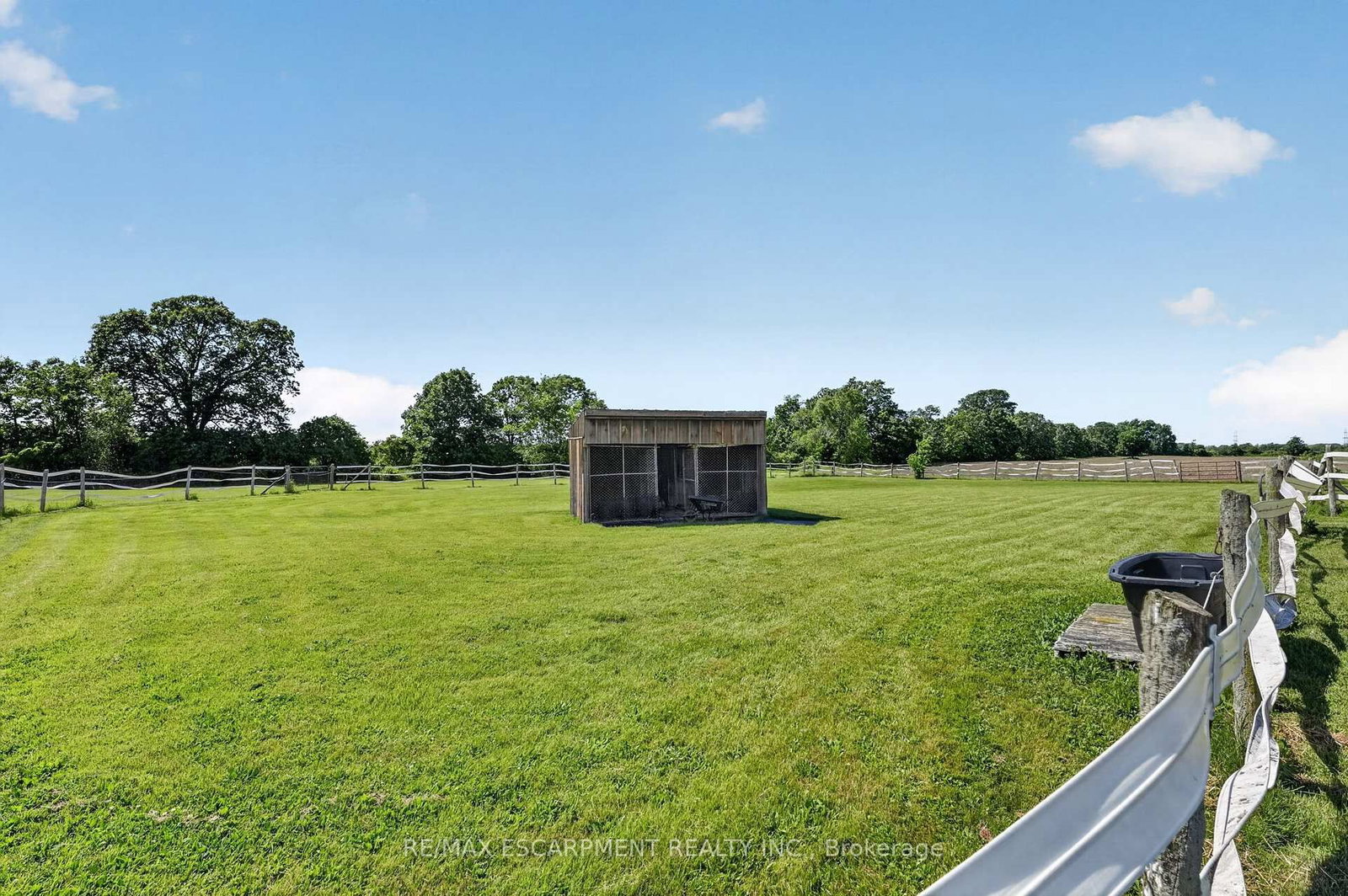 4145 Sixteen Road • West Lincoln, ON photo 43