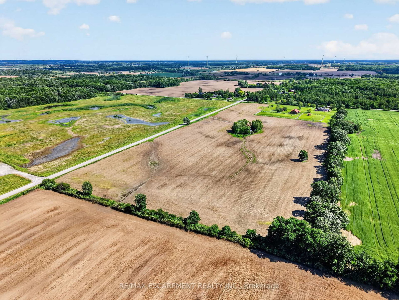 4145 Sixteen Road • West Lincoln, ON photo 47