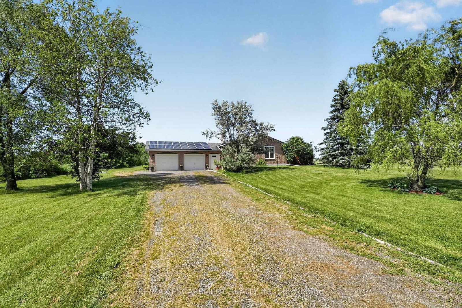 4145 Sixteen Road • West Lincoln, ON photo 9