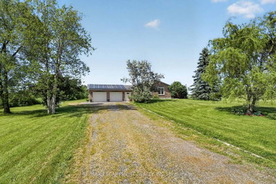 4145 Sixteen Road • West Lincoln, ON photo 9