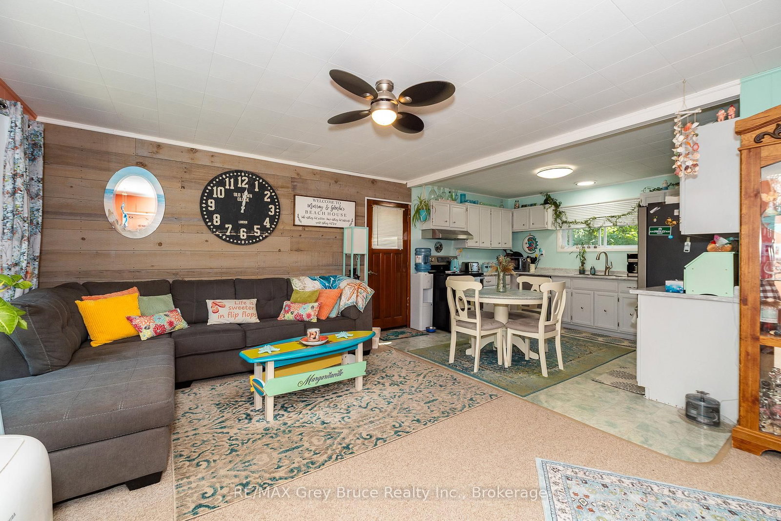 6 Jewel Bridge Road • South Bruce Peninsula, ON photo 10