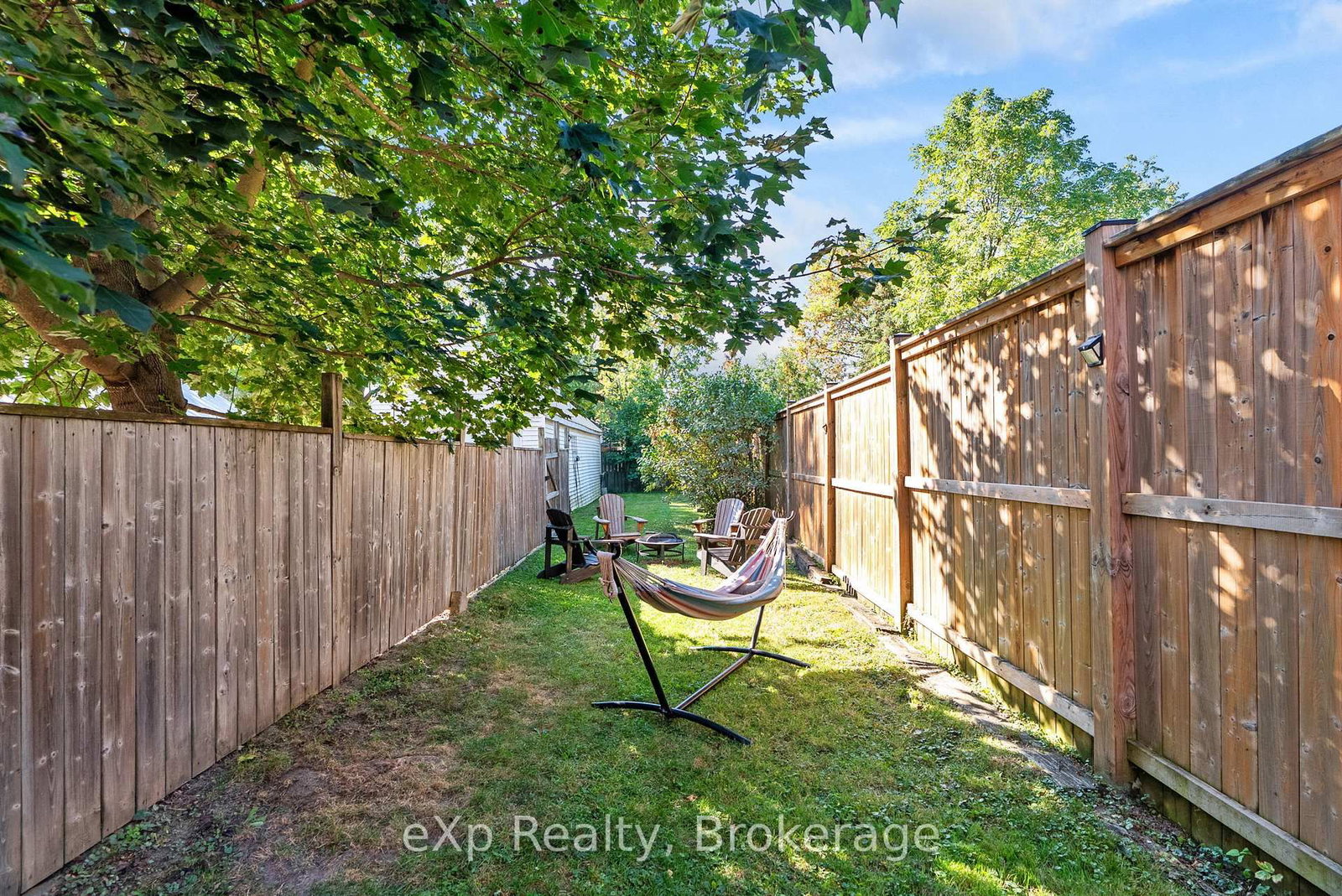63 Guelph Street • Stratford, ON photo 28