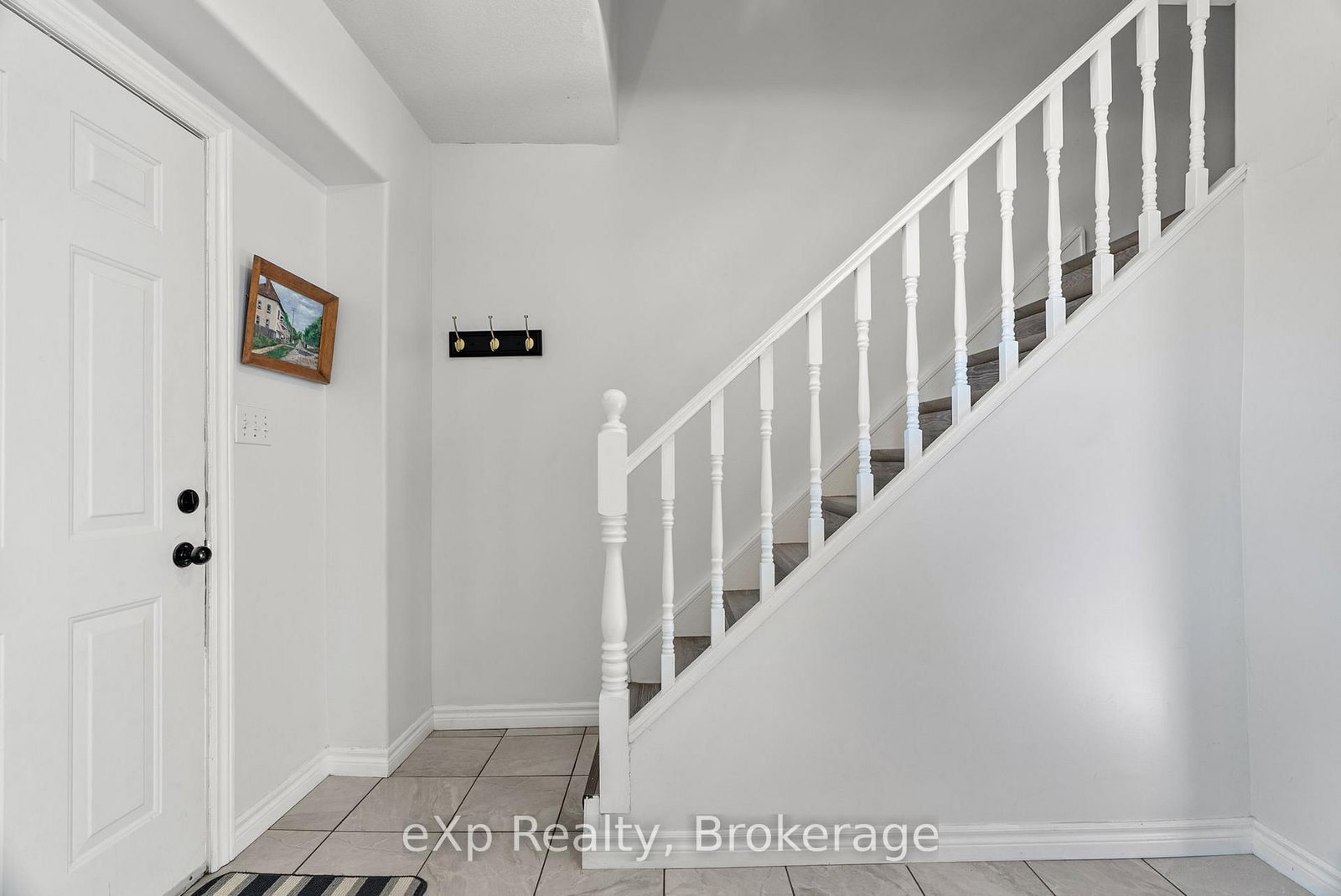 63 Guelph Street • Stratford, ON photo 8