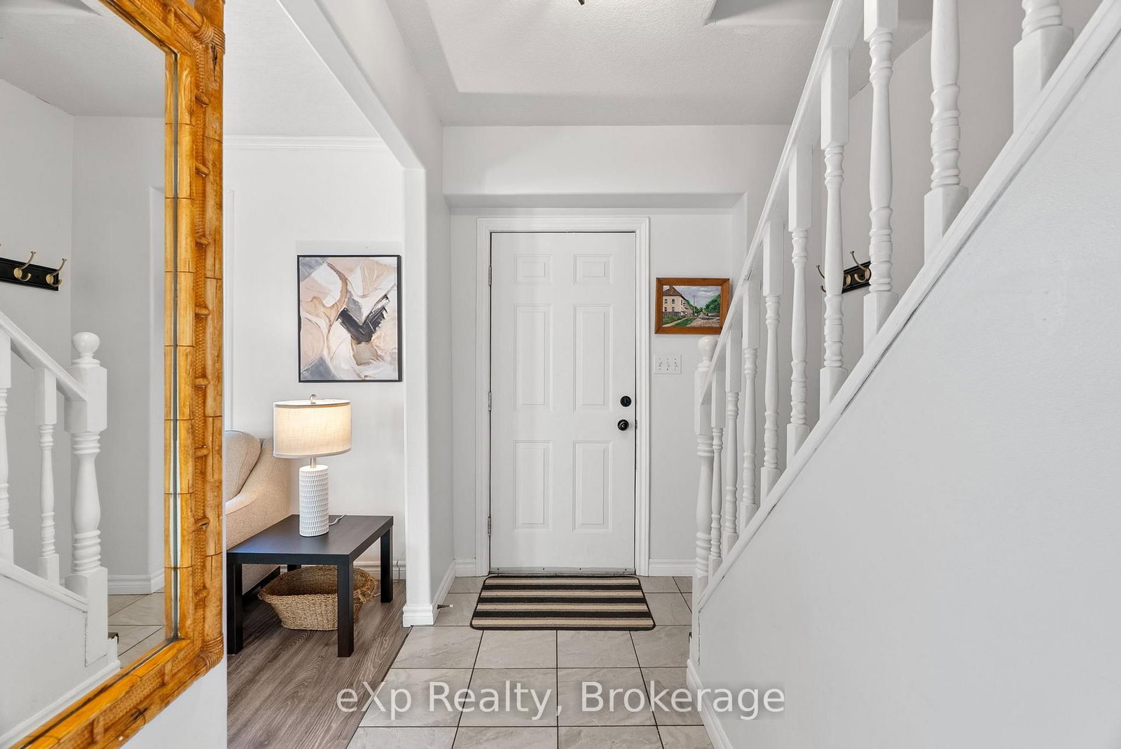 63 Guelph Street • Stratford, ON photo 9