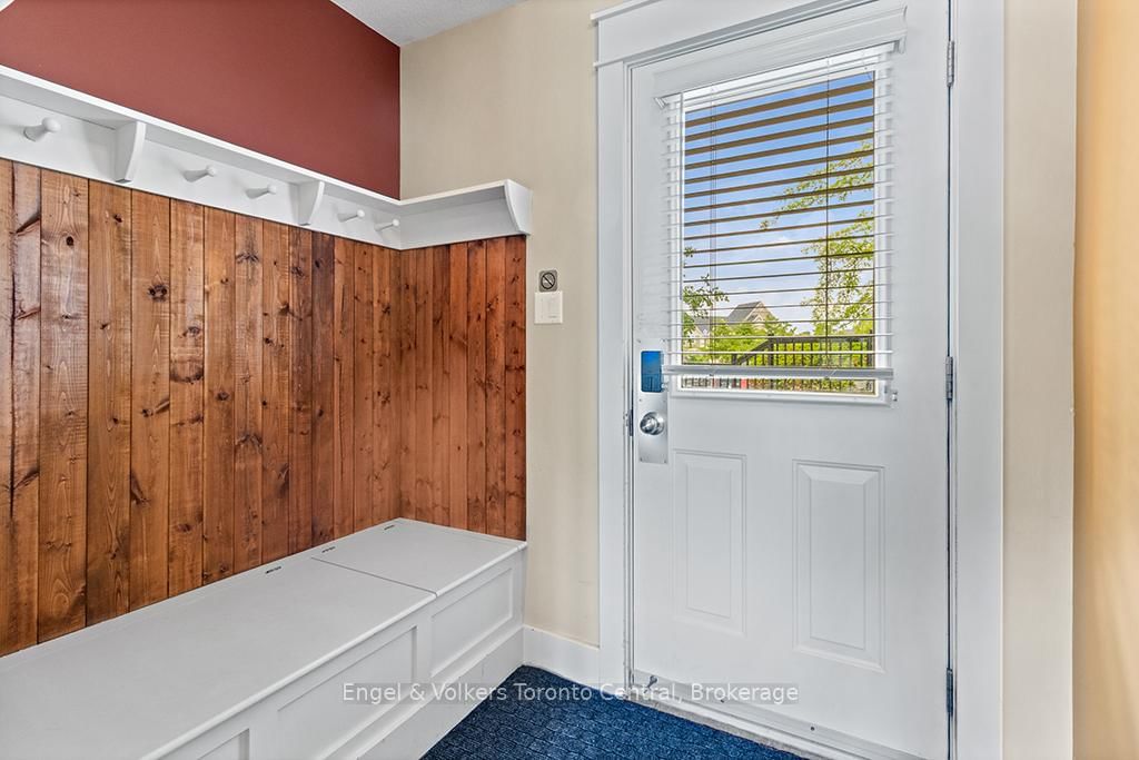125 Fairway Court • #122 • Blue Mountains, ON photo 11