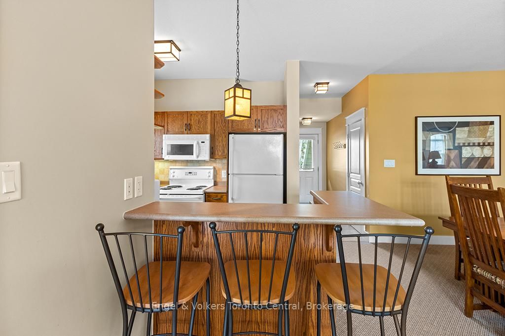 125 Fairway Court • #122 • Blue Mountains, ON photo 18