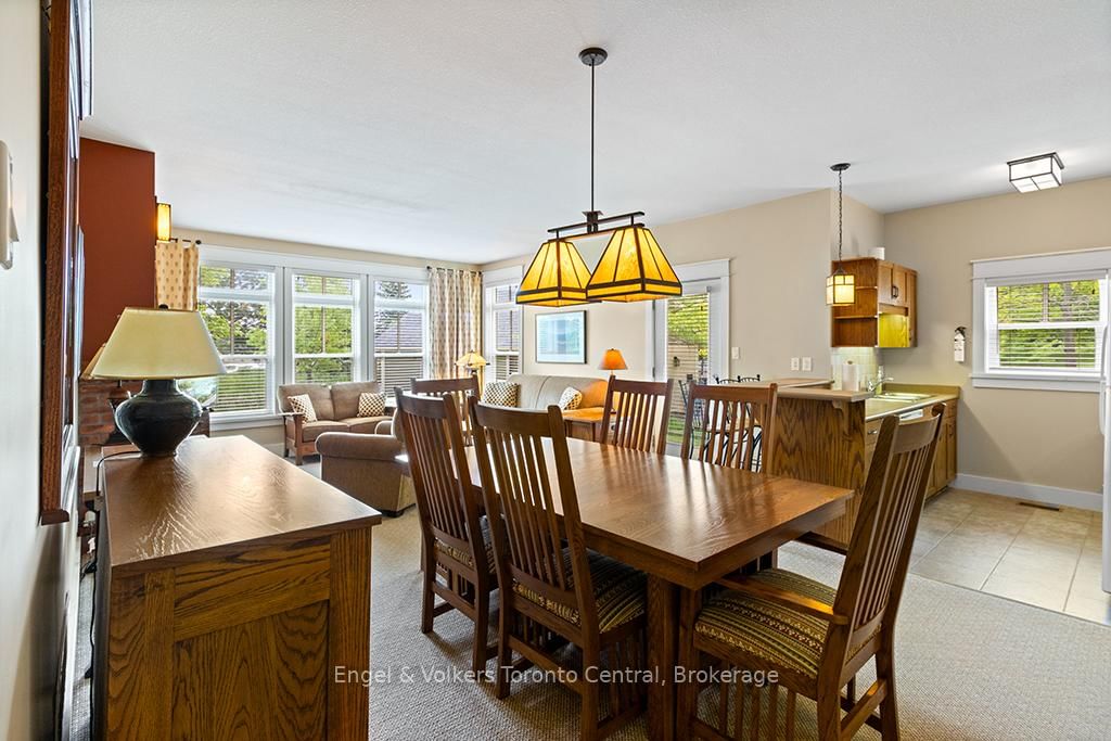 125 Fairway Court • #122 • Blue Mountains, ON photo 24