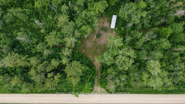 PT LT 3 Lanesville Line