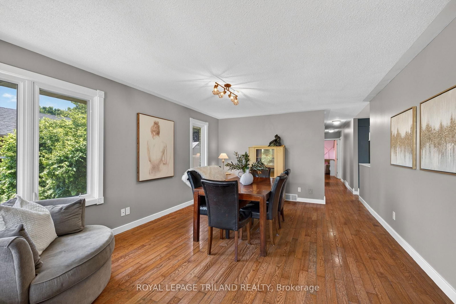 24 Farmington Avenue, Aylmer — photo 6
