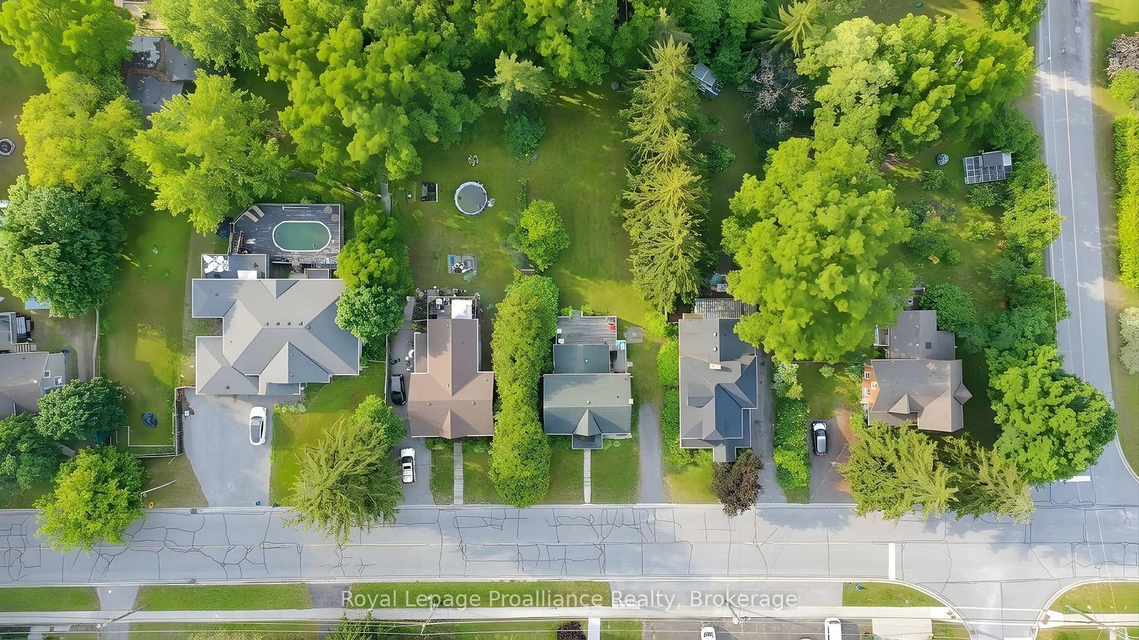889 Smith Street • Brighton, ON photo 10