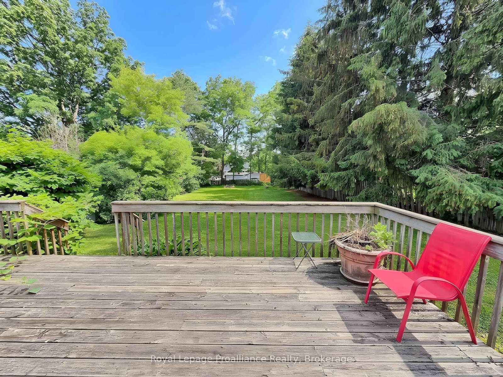 889 Smith Street • Brighton, ON photo 12