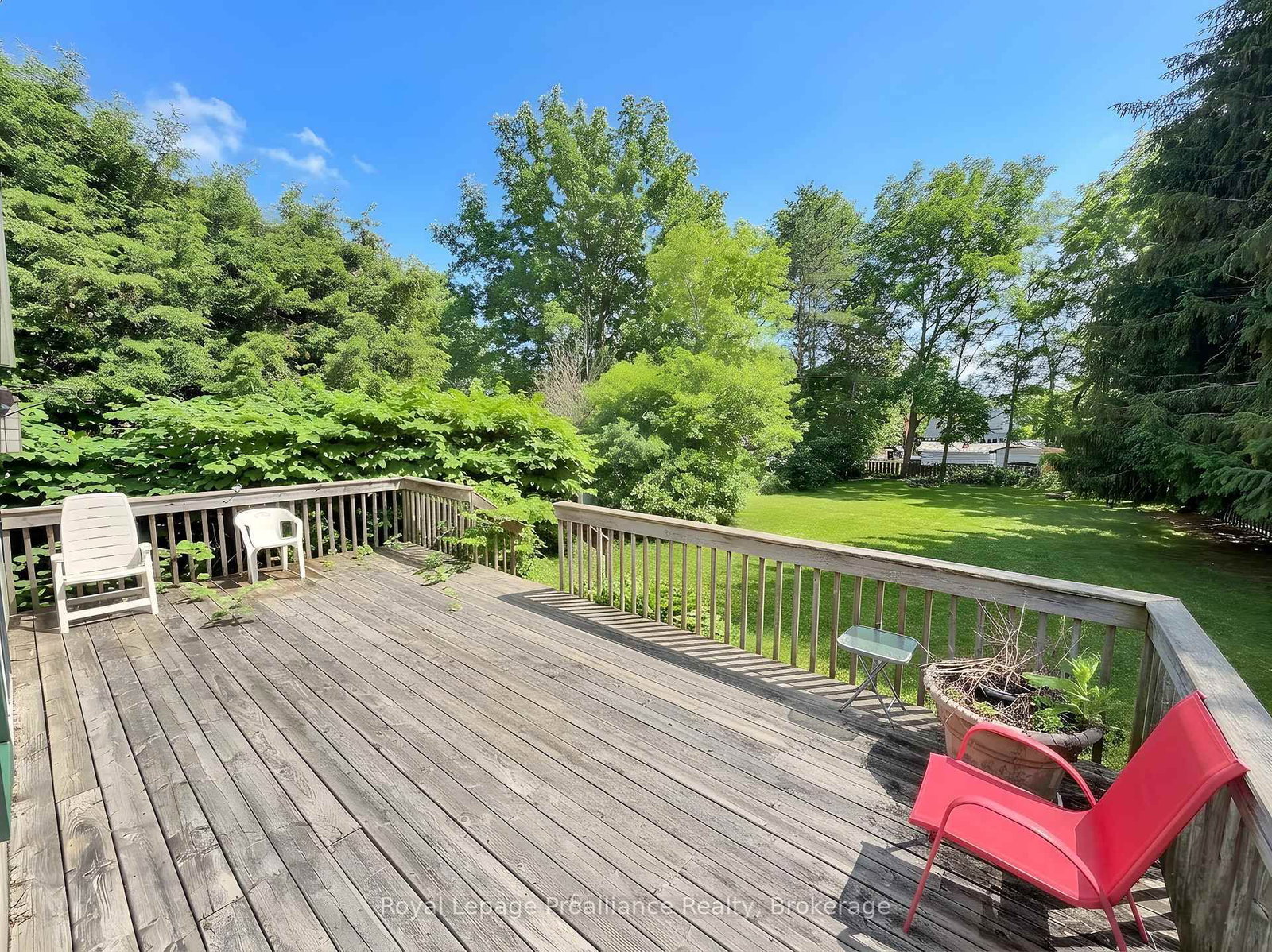 889 Smith Street • Brighton, ON photo 13