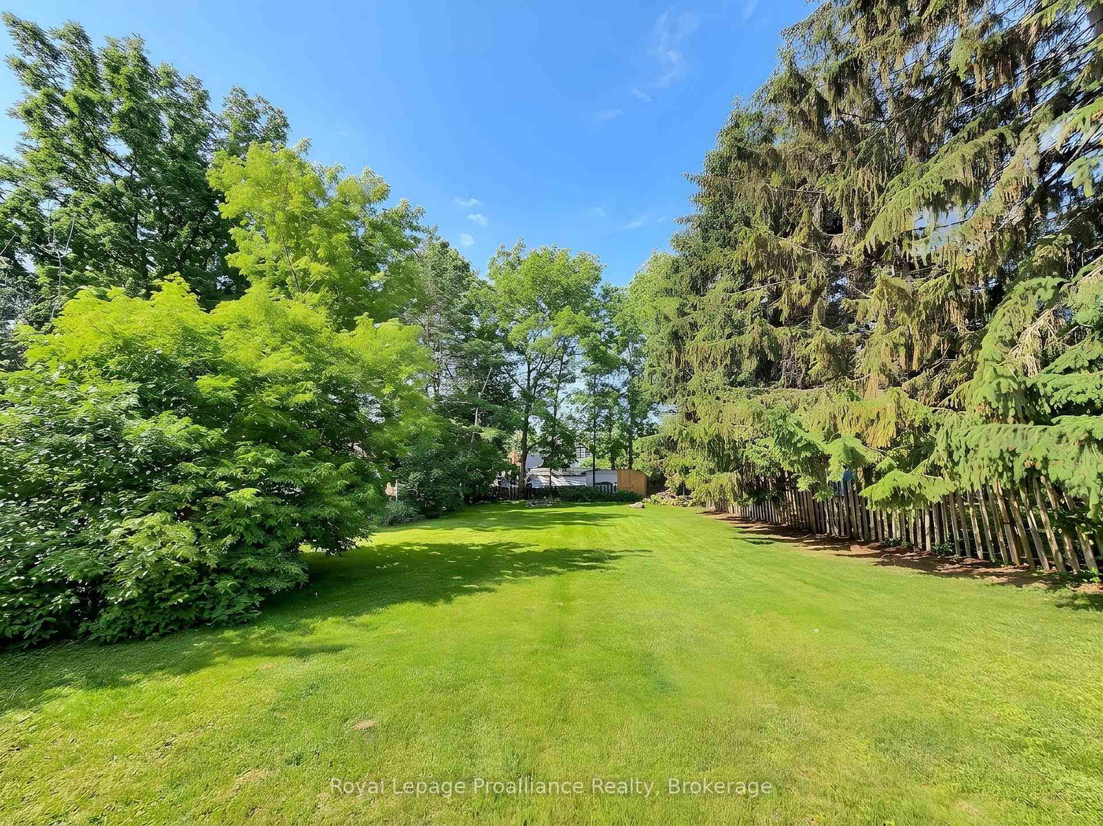 889 Smith Street • Brighton, ON photo 15