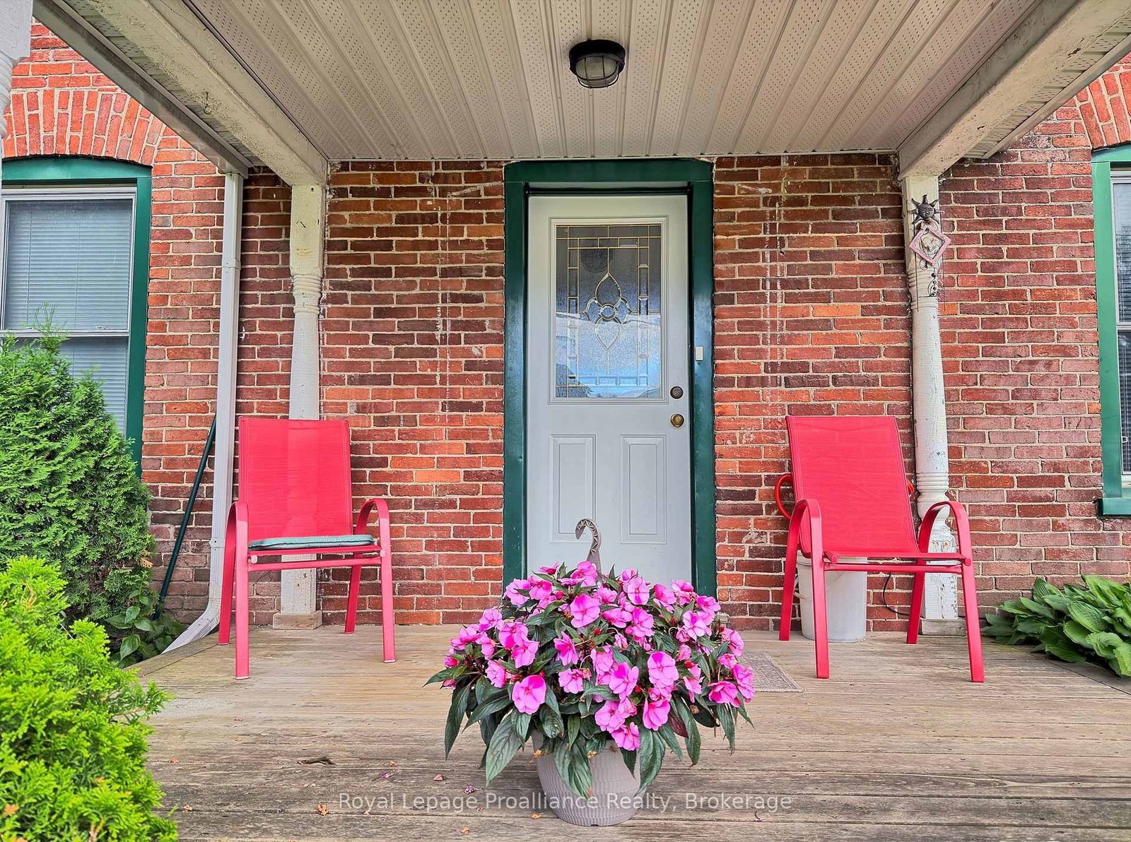 889 Smith Street • Brighton, ON photo 17
