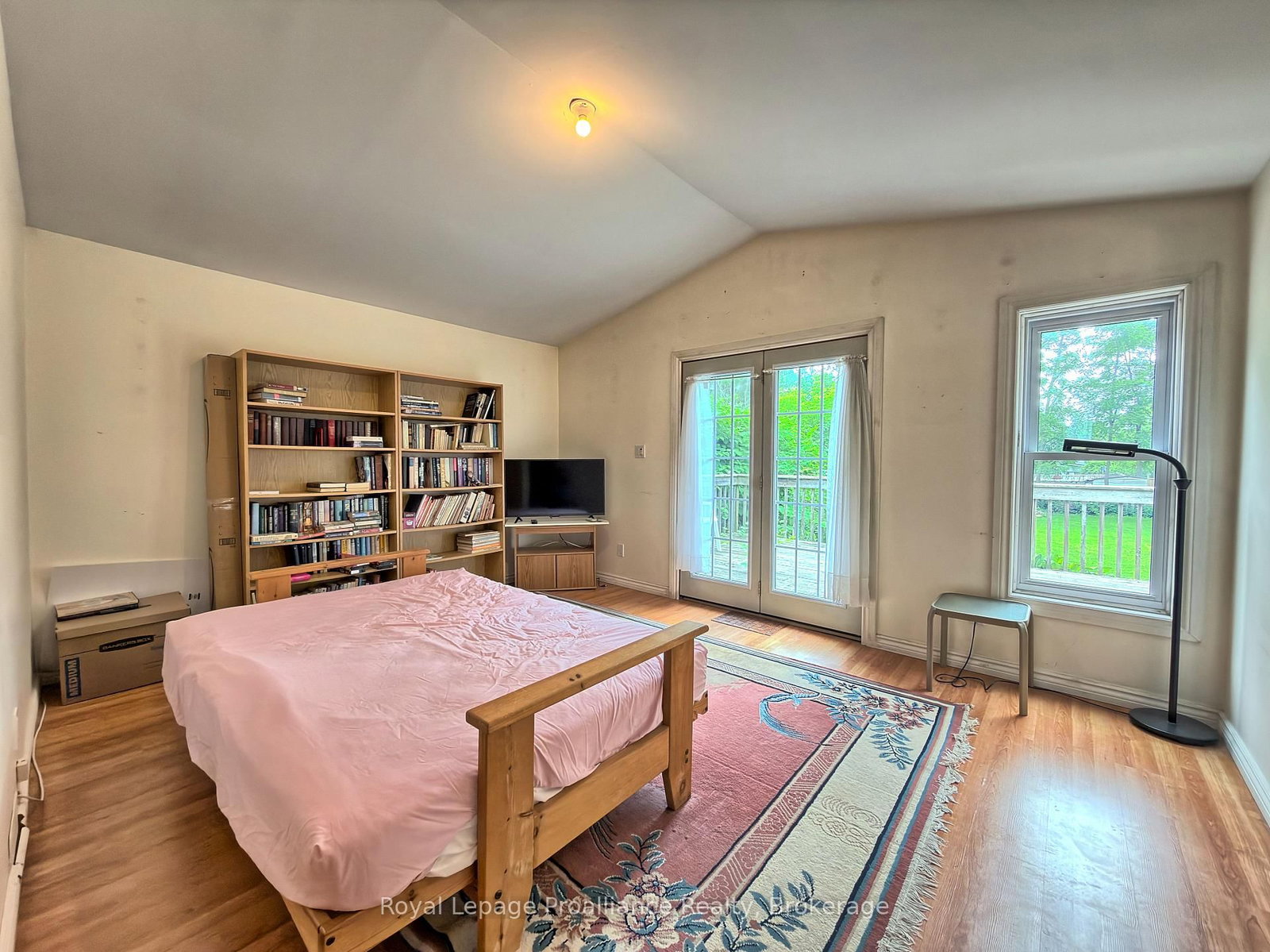 889 Smith Street • Brighton, ON photo 19