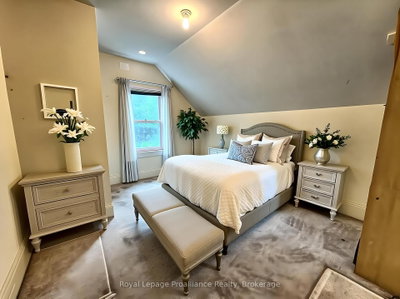 889 Smith Street • Brighton, ON photo 2